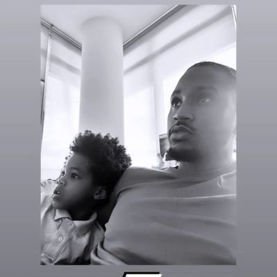 Fanpage of my fav male artist, Noah's daddy, @treysongz  IG: @lovemesometremaine