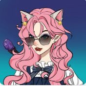 ππ‘ππ§π¦π’π«ππ§ (@shenmiren_nft) 's Twitter Profile