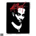 rob (@daboi_95) Twitter profile photo rob (@daboi_95) Twitter profile photo
