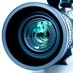 BASH Awards (@bashawards) Twitter profile photo BASH Awards (@bashawards) Twitter profile photo