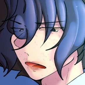 Oh.Chuuya 🔞 Dibujo pilines cuidado😞さんのプロフィール画像