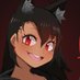 maikoxart (@maikoxart) Twitter profile photo maikoxart (@maikoxart) Twitter profile photo