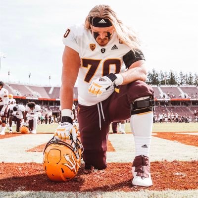 Emmit Bohle Profile