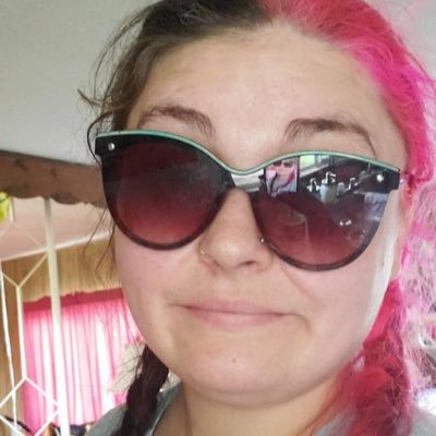 tischle1's profile picture. 