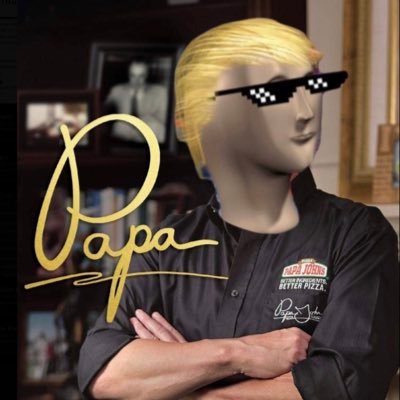 PAPA