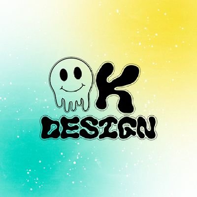 Sua nova conta de designs! Sejam muito bem vindos!