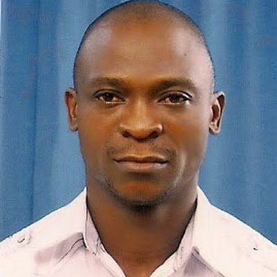 ElijahUmoh7's profile picture. 