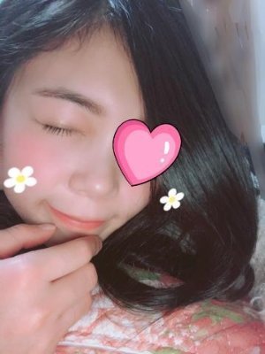 地方の大学4年生❤えろねた♡すぐに濡れます。本当です。