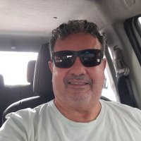 Henrique gv🇧🇷 (@henriquegv2) 's Twitter Profile
