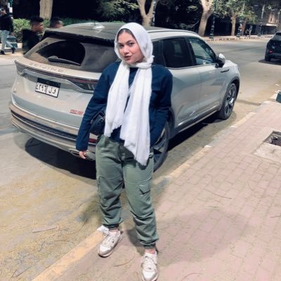 RawanNasef11's profile picture. ~ R O R i i ✨