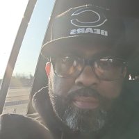 Red O (@red_o_tla) 's Twitter Profile
