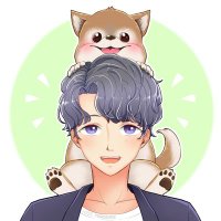 氷静ゆのすけ@お休み中 (@hiseyunosuke01) 's Twitter Profile