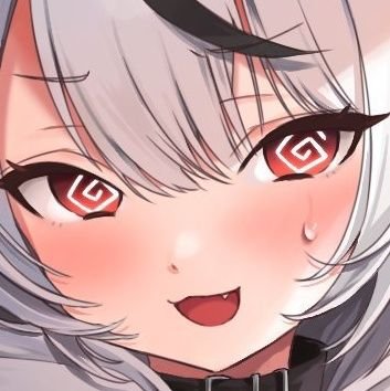 tyofeeljust's profile picture. check my likes if you like sex and women