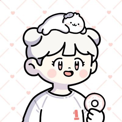 vila326234's profile picture. 🤴Backing to NFT life (diamond hand) 🤴
💻Beginner programmer 💻
🤫Work smat , not hard 🤫
🌍I conquer the world of NFT🌍