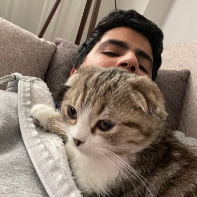 Lafedersiniz1's profile picture. Kisisel diye birsey yok