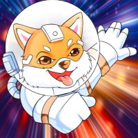 Chikochain community network official (@hachiko_bsc) 's Twitter Profile