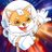 HACHIKO_BSC's profile image