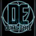 DuvalElite (@duvalelite) Twitter profile photo DuvalElite (@duvalelite) Twitter profile photo