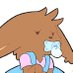 Bod🍼🔞🍼 (@bodiasexual) Twitter profile photo Bod🍼🔞🍼 (@bodiasexual) Twitter profile photo
