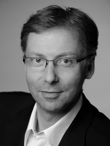 O_Schillings's profile picture. Neugierde, Kommunikation, Marken, Medien und nicht zuletzt Fliegenfischen!