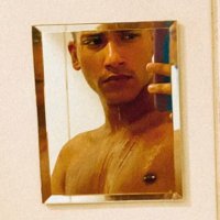 Falso soteropolitano (@_garotolucas) 's Twitter Profile