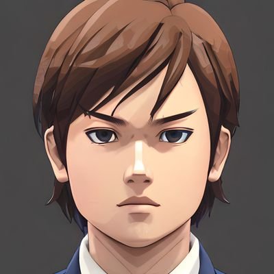 thirty3331's profile picture. 