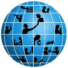 FandA_BPO's profile picture. Business Process Outsourcing 'BPO' is the process of hiring another company to handle business activities for you.