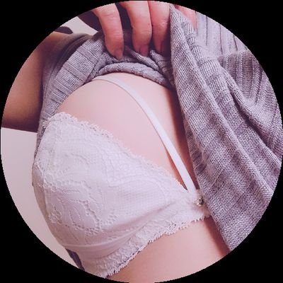 ちくびふぇち🐰🔞
18歳未満は承認できません。すみません。

💗Pornhub💗https://t.co/vgP5NPzwq0
💗FANBOX💗https://t.co/vWmOfcu1H9