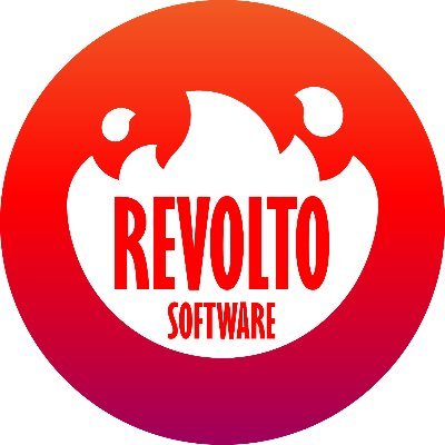 RevoltoSoftware