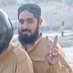 Feroz khan jui (@hasanzainew3) Twitter profile photo Feroz khan jui (@hasanzainew3) Twitter profile photo