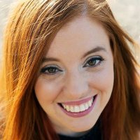 Erica Bouyouris (@ericabouyouris) 's Twitter Profile