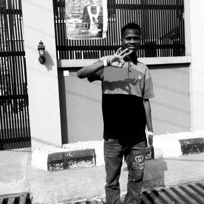 Elobestforlife's profile picture. STAY STRONG