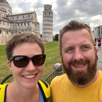 augusvgils's profile picture. Freelance backend developer 👨‍💻& devopser ☁️. Straight to the point, sometimes to honest, never has the intention to do harm ❤️.