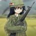 milo (@mil0grams) Twitter profile photo milo (@mil0grams) Twitter profile photo