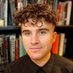 Billy Oppenheimer (@bpoppenheimer) Twitter profile photo Billy Oppenheimer (@bpoppenheimer) Twitter profile photo