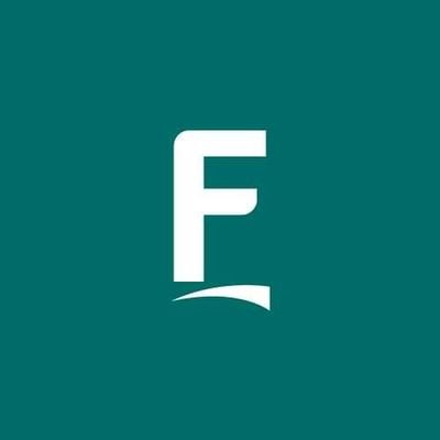 fernandez_ecu's profile picture. Preocupados por lo importante, comprometidos con ofrecer productos nutritivos, sabrosos y con calidad desde el origen.