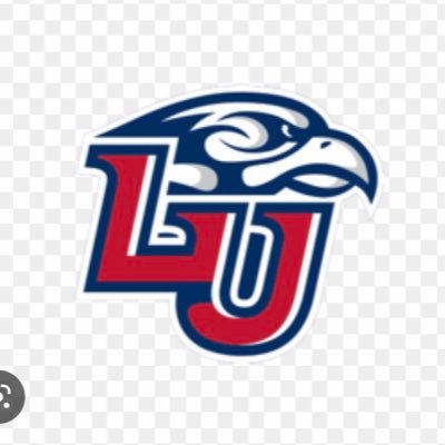 A fan account for the Liberty Flames.  if you are here to talk down Liberty I will block you.  🚫