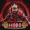 HOBO34745974's profile picture. Go by HOBO