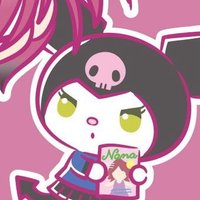 夜 (@y2ou_) 's Twitter Profile Photo