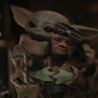 el mik (@mikelarroz) 's Twitter Profile