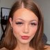 A (@babyface3a_) Twitter profile photo A (@babyface3a_) Twitter profile photo