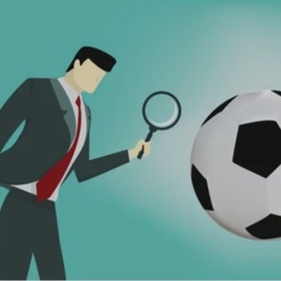 JvenesPromesas3's profile picture. Seguidor de las mayores promesas de Colombia y el mundo 🏟⚽️ para publicidad y Colaboraciónes dejo el siguiente correo 
📧Email: fpertuz377@gmail.com