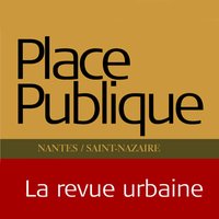 Revue Place publique (@revplacepubliqu) 's Twitter Profile Photo
