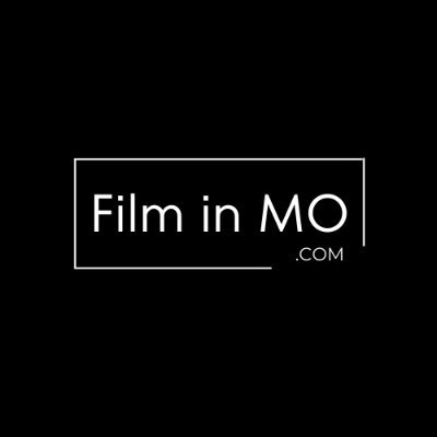 FILM IN MO