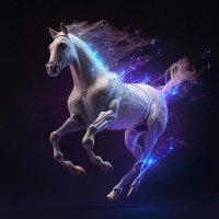 Crypton @METAHORSE メタホース (@bcgcrypton) 's Twitter Profile