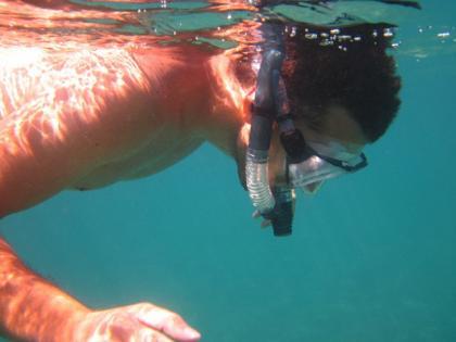 pixel8383's profile picture. I am no longer using Twitter. You can find my stream at https://t.co/bV6oGaC8kH

Learn how to join the fediverse/reply at https://t.co/23zjuLnU4g