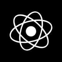 β Plasma Studios πͺ (@plasmastudios7) 's Twitter Profile