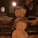 Adrian Hooper - @Adi_Nova_04 - Twitter