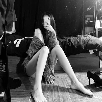 FEINGFEY95's profile picture. -/𝐀𝐑𝐄𝐍'𝐓 𝐘𝐎𝐔 𝐈𝐍𝐓𝐄𝐑𝐄𝐒𝐓𝐄𝐃 𝐈𝐍 𝐁𝐄𝐂𝐎𝐌𝐈𝐍𝐆 𝐀 𝐃𝐀𝐃𝐃𝐘 𝐅𝐎𝐑 𝐂𝐇𝐄𝐑𝐑𝐘?