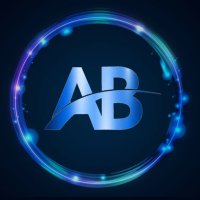 AB Distribuidora(@abdistribuidora) 's Twitter Profile Photo